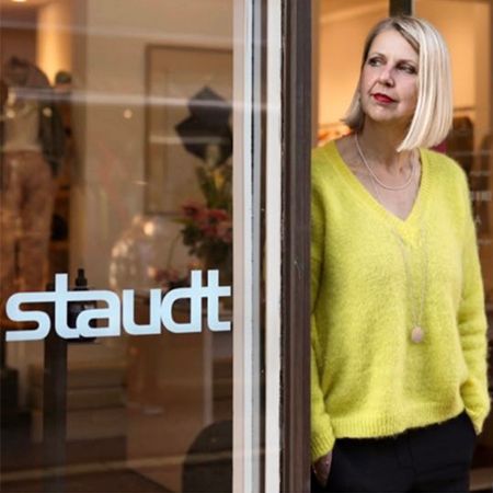 Staudt Mode & Accesoires