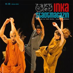 INKA Stadtmagazin #196