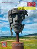 INKA Regiomagazin #169