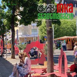 INKA Stadtmagazin #194