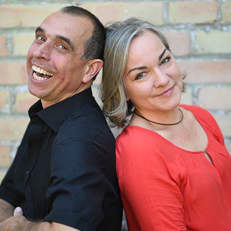 Das Änderungsatelier (Foto: Artis – Uli Deck)