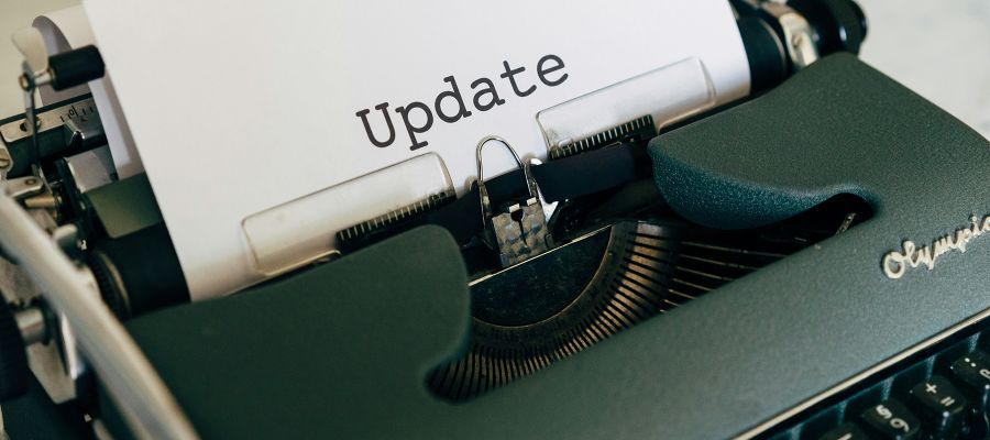 News (Foto: Markus Winkler/unsplash.com)