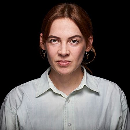 Alex Besta (Foto: Sebastian Heck)