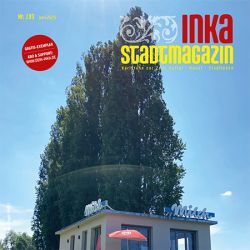 INKA Stadtmagazin #193