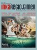 INKA Regio #132