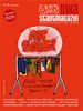 INKA Stadtmagazin #179