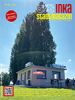 INKA Stadtmagazin #193