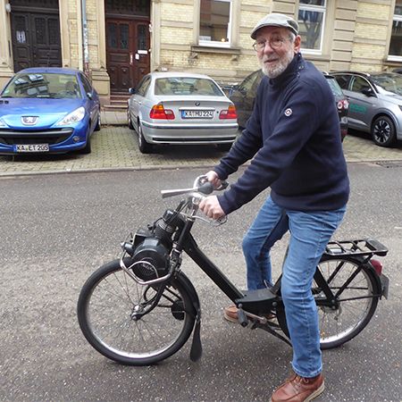 Peter Höfele-Krupka