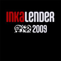 INKAlender
INKAlender