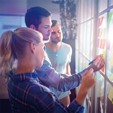 Technologiefabrik Karlsruhe